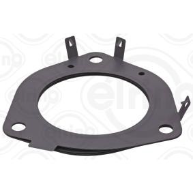 Dichtung, Abgasrohr 840.290 von ELRING günstig für 20,89 € online kaufen