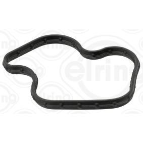 Dichtung, Ölkühler 851.190 von ELRING günstig für 10,80 € online kaufen