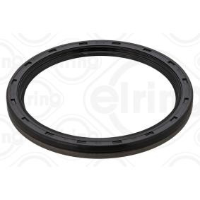 Kurbelwellensimmering 856.170 von ELRING günstig für 28,13 € online kaufen