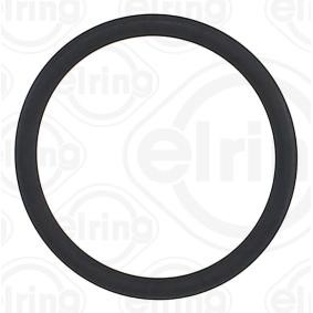 Dichtung, Ölpumpe 857.030 von ELRING günstig für 4,09 € online kaufen
