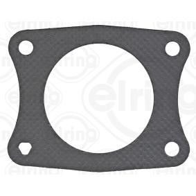 Dichtung, Abgasrohr 859.680 von ELRING günstig für 11,83 € online kaufen