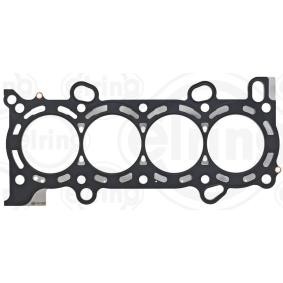 Compre Junta, cabeça do motor da ELRING 927.200 a um preço baixo por 48,33 €