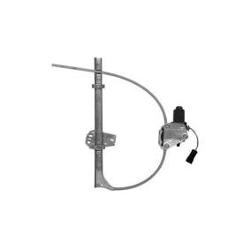 Compre Elevalunas de MAGNETI MARELLI online para Rapid Furgoneta (F40, G40) a precios moderados