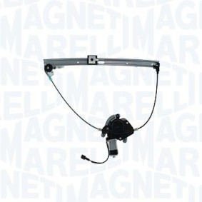 Fensterheber von MAGNETI MARELLI