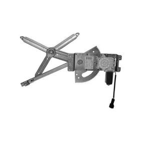 Fensterheber 350103187000 von MAGNETI MARELLI günstig für 121,90 € online kaufen