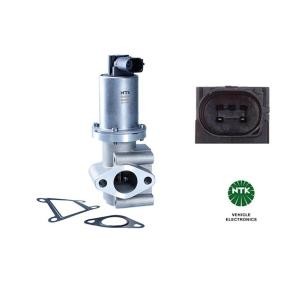 AGR-Ventil 90498 von NGK günstig für 111,00 € online kaufen