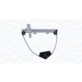 Fensterheber 350103211000 von MAGNETI MARELLI günstig für 101,58 € online kaufen