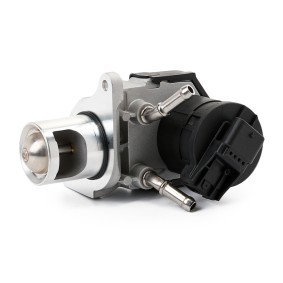 AGR-Ventil 92827 BMW von NGK