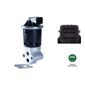 AGR-Ventil 94014 von NGK günstig für 133,76 € online kaufen
