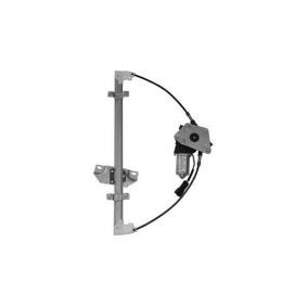 Fensterheber 350103218000 von MAGNETI MARELLI günstig für 119,80 € online kaufen