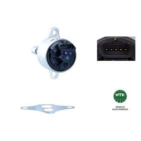 AGR-Ventil 95016 von NGK günstig für 379,22 € online kaufen