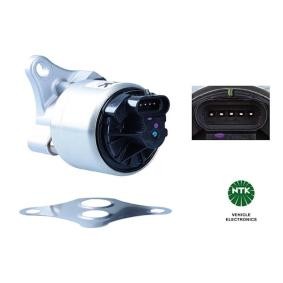 AGR-Ventil 96269 von NGK günstig für 125,31 € online kaufen