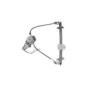 Fensterheber 350103225000 von MAGNETI MARELLI günstig für 81,30 € online kaufen