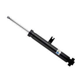 Osta BILSTEIN Iskunvaimennin netistä 4 Coupe (G22, G82)-mallille edulliseen hintaan