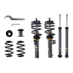 Acquista Kit molle e ammortizzatori da BILSTEIN 47-327030 a buon mercato per soli 1384,45 €
