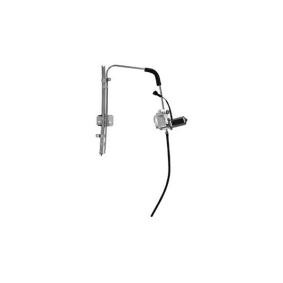Compre Elevalunas de MAGNETI MARELLI online para Escort Mk5 Cabrio (ALL) a precios moderados