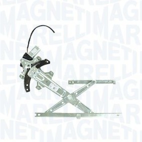 Acquista Alzacristallo da MAGNETI MARELLI 350103262000 a buon mercato per soli 99,35 €