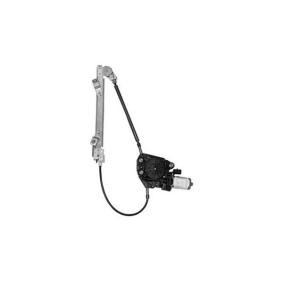 Fensterheber 350103271000 von MAGNETI MARELLI günstig für 74,88 € online kaufen
