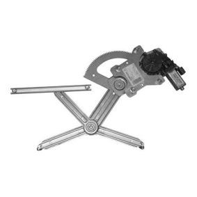 Fensterheber 350103274000 von MAGNETI MARELLI günstig für 90,82 € online kaufen
