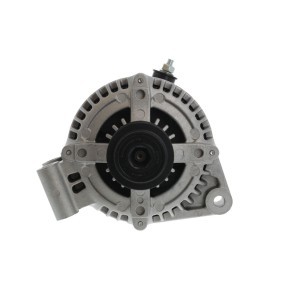 Lichtmaschine 444253 von VALEO günstig für 239,21 € online kaufen