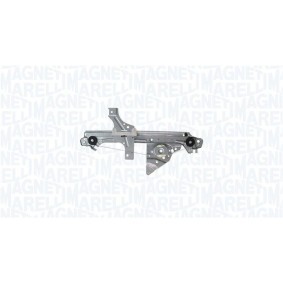 Fensterheber 350103297000 von MAGNETI MARELLI günstig für 107,95 € online kaufen