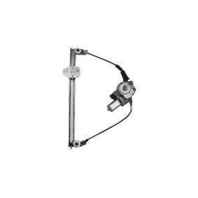 Fensterheber 350103315000 von MAGNETI MARELLI günstig für 116,00 € online kaufen