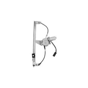 Fensterheber 350103320000 von MAGNETI MARELLI günstig für 85,22 € online kaufen