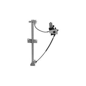 Fensterheber 350103353000 von MAGNETI MARELLI günstig für 117,84 € online kaufen