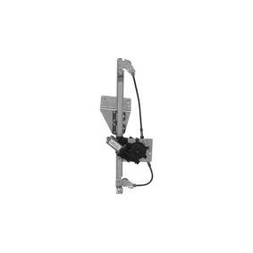 Fensterheber 350103359000 von MAGNETI MARELLI günstig für 82,26 € online kaufen