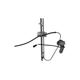 Fensterheber 350103384000 von MAGNETI MARELLI günstig für 97,72 € online kaufen