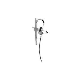 Compre Elevador de vidro de MAGNETI MARELLI online para RAV 4   (SXA1_) a preços moderados