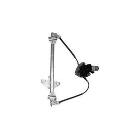 Fensterheber 350103449000 von MAGNETI MARELLI günstig für 92,92 € online kaufen