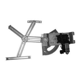 Compre Elevador de vidro da MAGNETI MARELLI 350103459000 a um preço baixo por 153,69 €