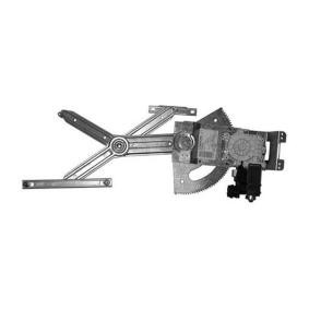 Compre Elevador de vidro da MAGNETI MARELLI 350103468000 a um preço baixo por 200,87 €