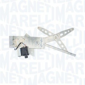 Compre Elevador de vidro da MAGNETI MARELLI 350103469000 a um preço baixo por 277,17 €