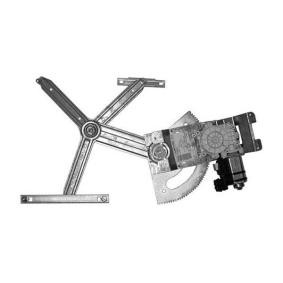 Compre Elevador de vidro da MAGNETI MARELLI 350103472000 a um preço baixo por 129,01 €
