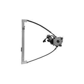Achetez des Lève-vitre MAGNETI MARELLI 350103487000 à prix pour 87,94 €