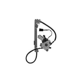Achetez des Lève-vitre MAGNETI MARELLI 350103490000 à prix pour 91,53 €