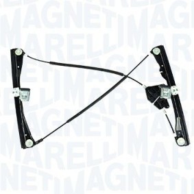 Fensterheber 350103502000 von MAGNETI MARELLI günstig für 42,50 € online kaufen