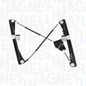 Fensterheber 350103503000 von MAGNETI MARELLI günstig für 71,60 € online kaufen