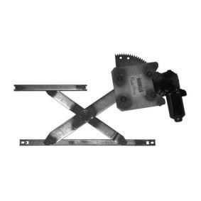 Fensterheber 350103539000 von MAGNETI MARELLI günstig für 94,46 € online kaufen