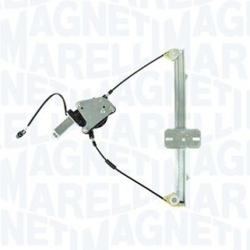 Fensterheber von MAGNETI MARELLI