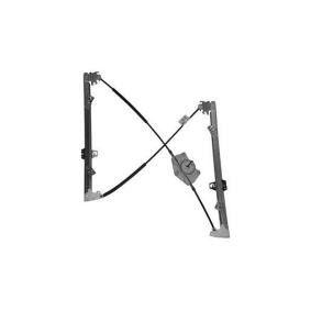 Fensterheber 350103588000 von MAGNETI MARELLI günstig für 71,56 € online kaufen