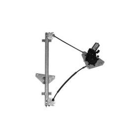 Fensterheber 350103593000 von MAGNETI MARELLI günstig für 126,33 € online kaufen