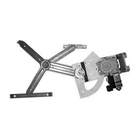Compre Elevador de vidro da MAGNETI MARELLI 350103599000 a um preço baixo por 238,89 €