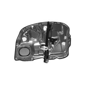 Fensterheber 350103619000 von MAGNETI MARELLI günstig für 165,81 € online kaufen