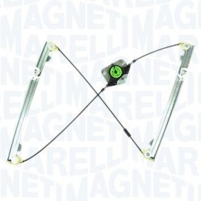 Fensterheber von MAGNETI MARELLI