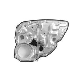Fensterheber von MAGNETI MARELLI