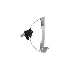 Compre Elevador de vidro da MAGNETI MARELLI 350103660000 a um preço baixo por 160,99 €