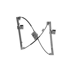 Fensterheber 350103709000 von MAGNETI MARELLI günstig für 66,81 € online kaufen